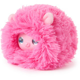 Spin Master 6072710, Peluche animali 