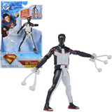 Spin Master 6073319, Gioco figura 
