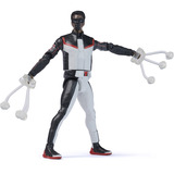 Spin Master 6073319, Gioco figura 