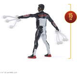 Spin Master 6073319, Gioco figura 