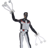 Spin Master 6073319, Gioco figura 