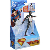 Spin Master 6073319, Gioco figura 