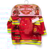 Spin Master 6075173 costume 750 g, Gioco di ruolo 3 anno/i, Cina, Multicolore, 399 mm, 95 mm, 600 mm