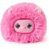 Spin Master Wizarding World Harry Potter - Mini peluche interattivo, Peluche animali 