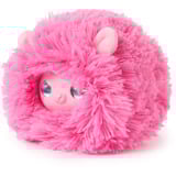 Spin Master Wizarding World Harry Potter - Mini peluche interattivo, Peluche animali 