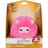 Spin Master Wizarding World Harry Potter - Mini peluche interattivo, Peluche animali 