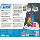 THINK FUN Gravity Maze Slide, Gioco di abilità 