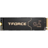 Team Group T-Force GA PRO 1 TB, Disco a stato solido Nero