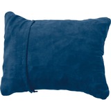 Therm-a-Rest Cuscino blu