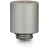 Thermal Grizzly DeltaMate Rotante - 90°, Connessione nichel