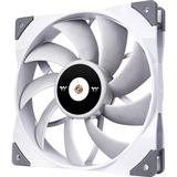 Thermaltake CL-F118-PL14WT-A, Ventola bianco