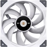 Thermaltake CL-F118-PL14WT-A, Ventola bianco