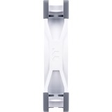 Thermaltake CL-F118-PL14WT-A, Ventola bianco