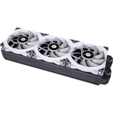 Thermaltake CL-F118-PL14WT-A, Ventola bianco