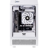 Thermaltake CL-F118-PL14WT-A, Ventola bianco