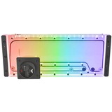 Thermaltake CL-W344-PL00SW-A, Pompa 