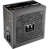 Thermaltake PS-SPD-0750MNFABE-3, Alimentatore PC Nero
