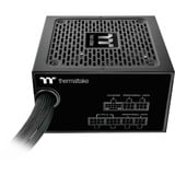 Thermaltake PS-SPD-0750MNFABE-3, Alimentatore PC Nero