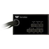 Thermaltake PS-SPD-0750MNFABE-3, Alimentatore PC Nero