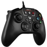 Turtle Beach REACT-R Controller Nero