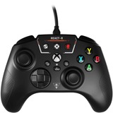 Turtle Beach REACT-R Controller Nero