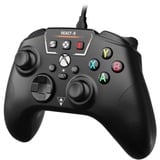 Turtle Beach REACT-R Controller Nero