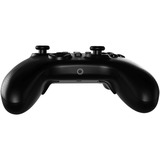Turtle Beach REACT-R Controller Nero