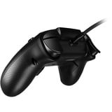 Turtle Beach REACT-R Controller Nero