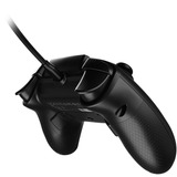 Turtle Beach REACT-R Controller Nero