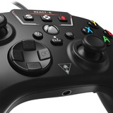 Turtle Beach REACT-R Controller Nero