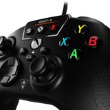 Turtle Beach REACT-R Controller Nero