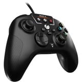 Turtle Beach REACT-R Controller, Gamepad Nero