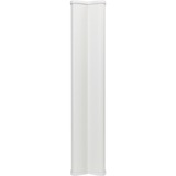 Ubiquiti AM-2G15-120, Antenna argento