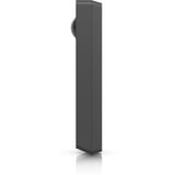 Ubiquiti G6 Entry, Campanello per porte Nero