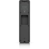 Ubiquiti G6 Entry, Campanello per porte Nero