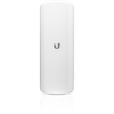 Ubiquiti LAP-GPS 