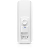 Ubiquiti LAP-GPS 