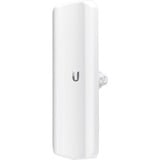 Ubiquiti LAP-GPS, Punto di accesso 