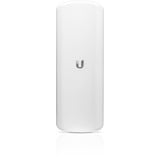Ubiquiti LAP-GPS, Punto di accesso 