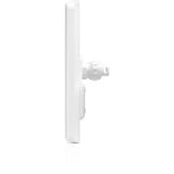 Ubiquiti LAP-GPS, Punto di accesso 