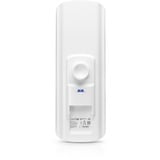 Ubiquiti LAP-GPS, Punto di accesso 