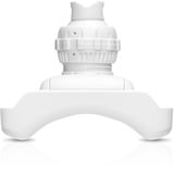 Ubiquiti LAP-GPS, Punto di accesso 