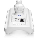 Ubiquiti LAP-GPS, Punto di accesso 