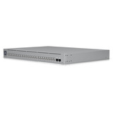 Ubiquiti Pro Max 24 PoE, Interruttore 