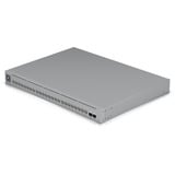 Ubiquiti Pro Max 24 PoE, Interruttore 