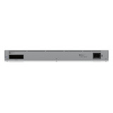 Ubiquiti Pro Max 24 PoE, Interruttore 