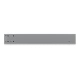 Ubiquiti Pro Max 24 PoE, Interruttore 