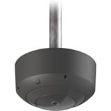 Ubiquiti UACC-AI-360-JB, Scatola di giunzione Nero
