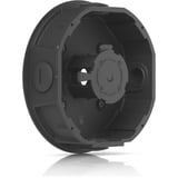 Ubiquiti UACC-AI-360-JB, Scatola di giunzione Nero