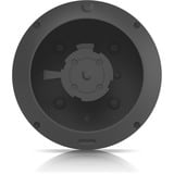 Ubiquiti UACC-AI-360-JB, Scatola di giunzione Nero